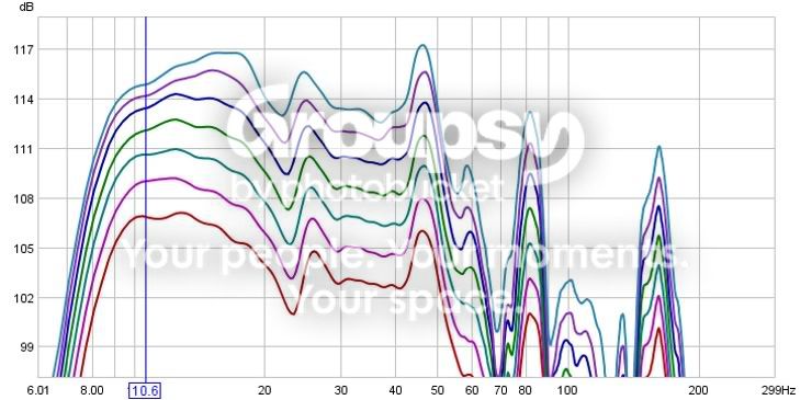 ib_maxoutput_082409.jpg