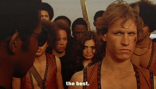 the-best-the-warriors.gif