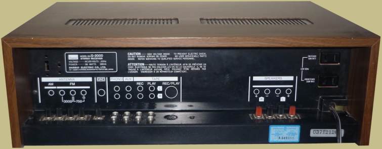 sansui-g-2000-inputs.jpg