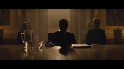 Spectre GIF - Find on GIFER
