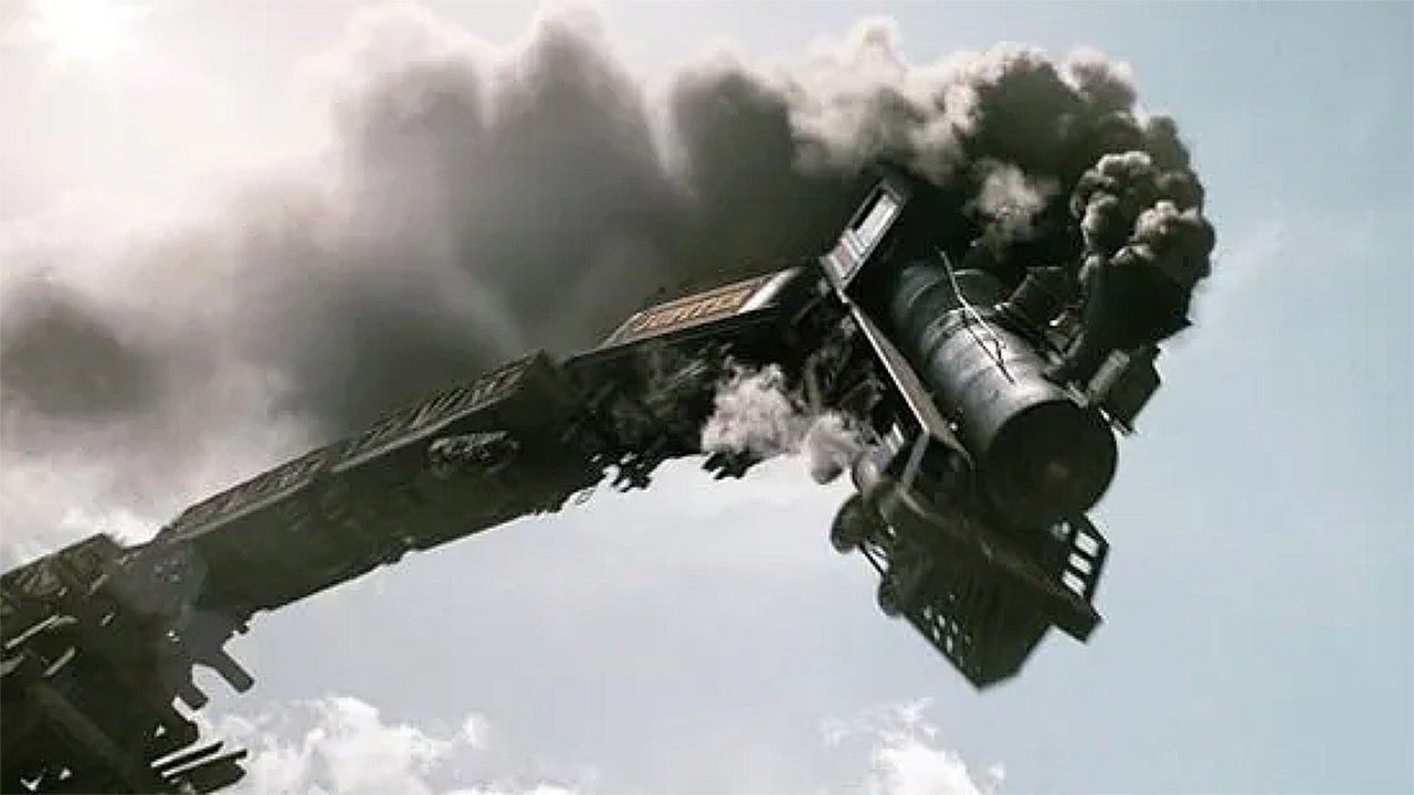 www.railwayage.com