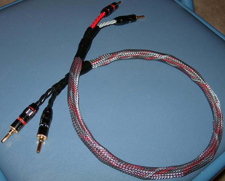 Test-DIY-Speaker-Wires.jpg