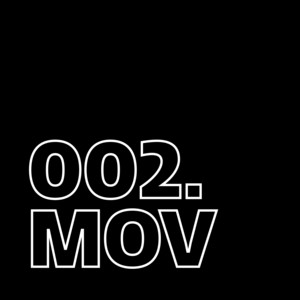 open.spotify.com