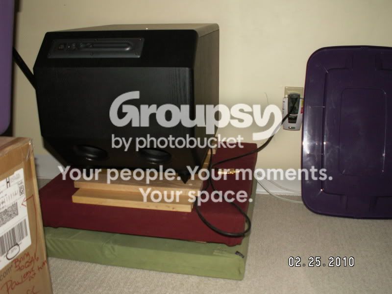 PICT0442.jpg