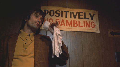 Marty Mondays – @candyfactoryfilms on Tumblr