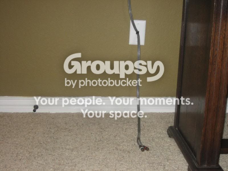 Velodyne001.jpg