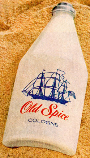 old-spice.jpg