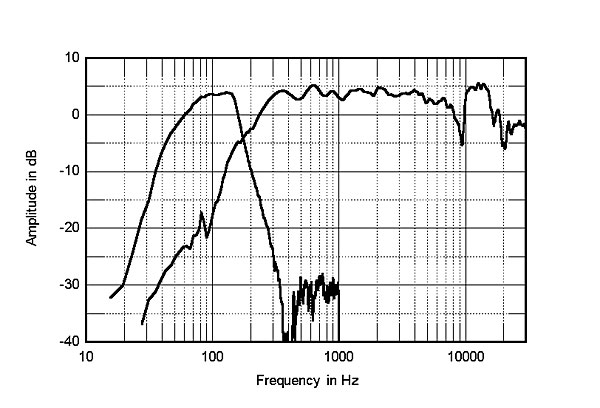 692K1034fig04.jpg