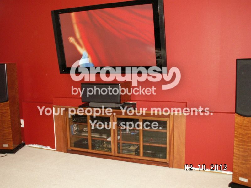 PICT0379.jpg