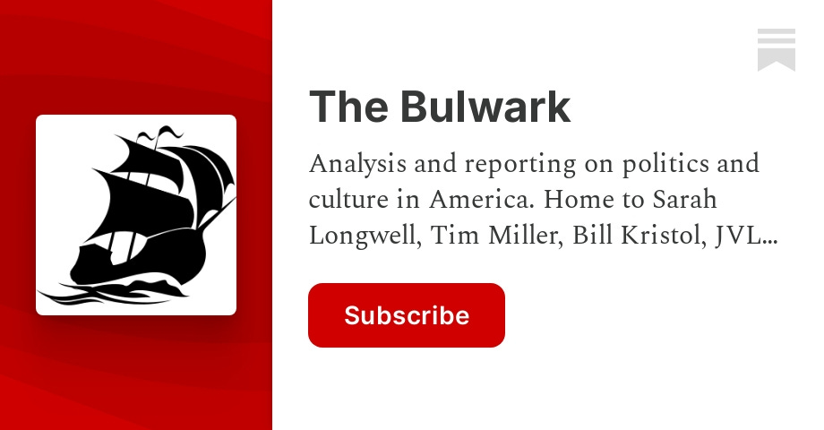 www.thebulwark.com