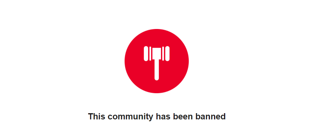 arstechnica.com