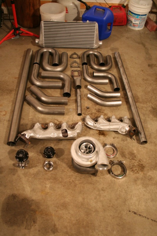 pipe-parts-1.jpg