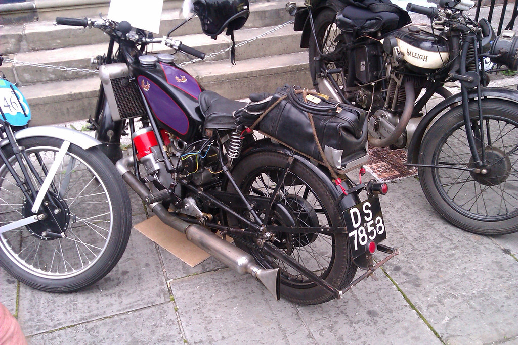 IMAG0076-XL.jpg
