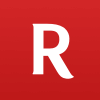 www.redfin.com