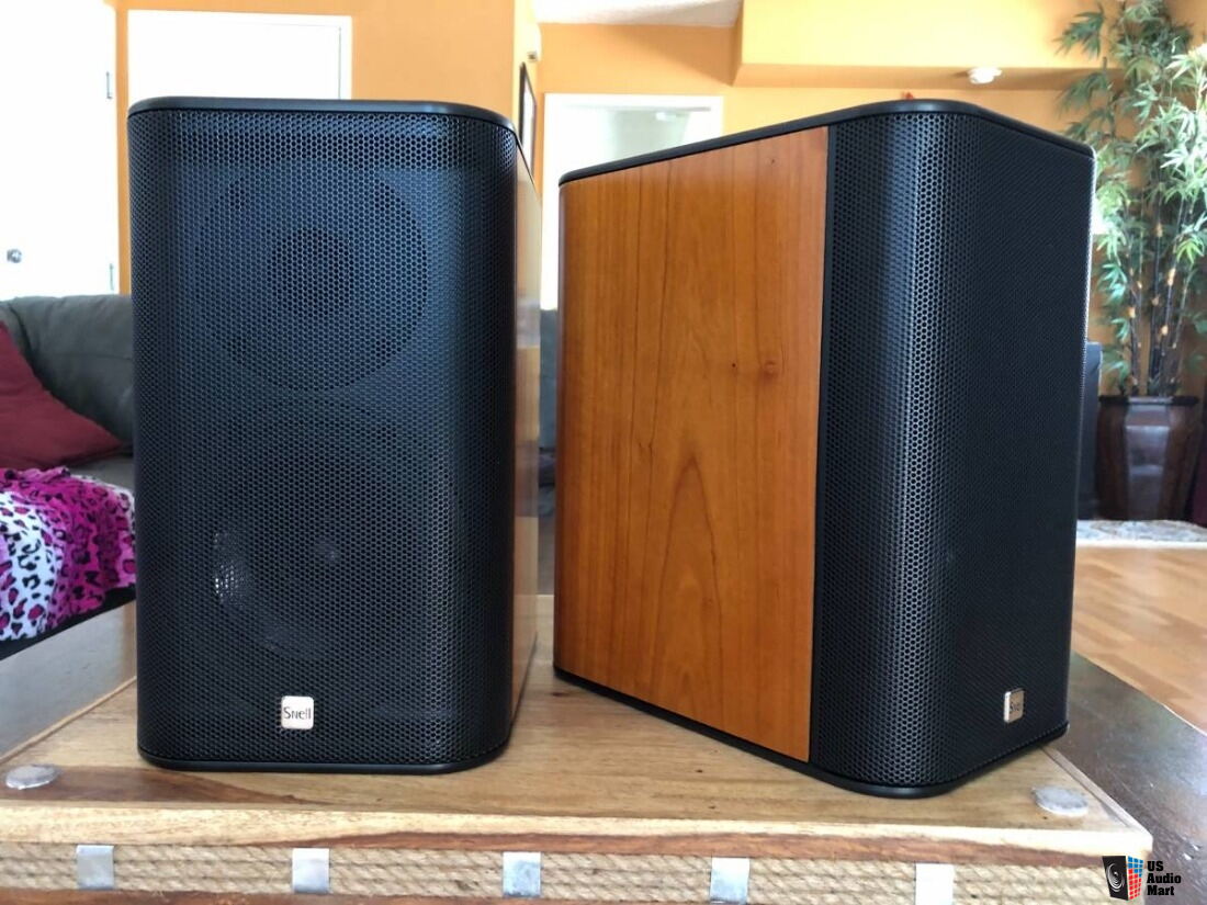www.usaudiomart.com