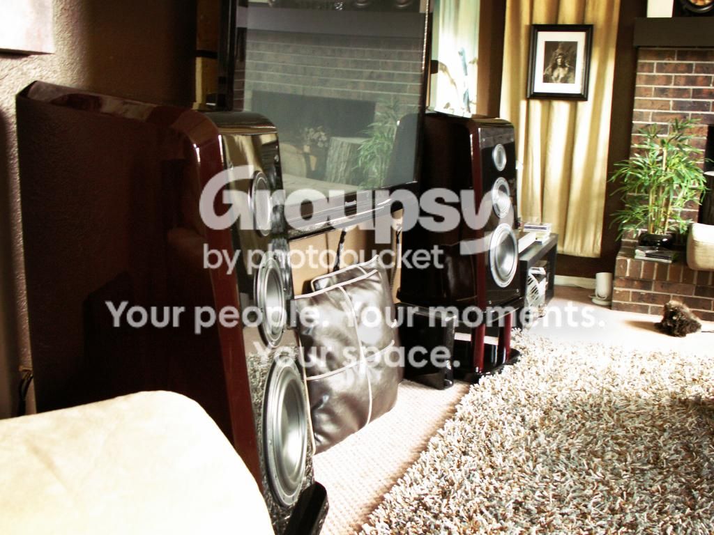 PICT1700_zps9e9d8bf7.jpg