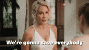 Bride Hard GIFs on GIPHY - Be Animated