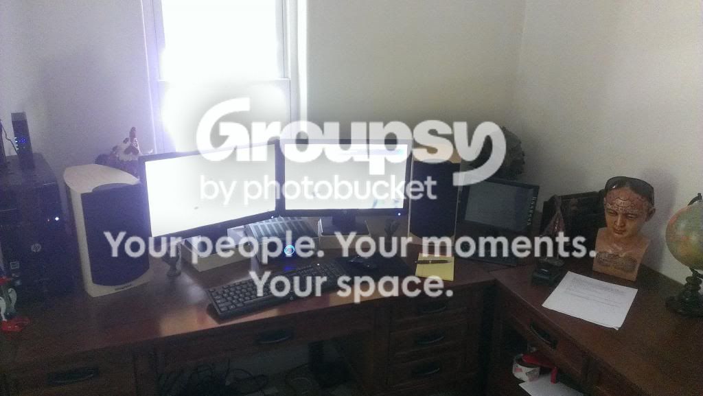 IMAG0379_BURST003_zpsd5131cfe.jpg