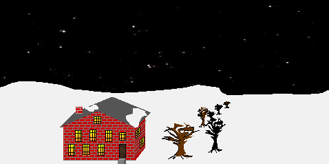 santahousec.gif