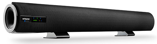 Hitachi-HSB32B26-Sound-Bar-Angle.jpg