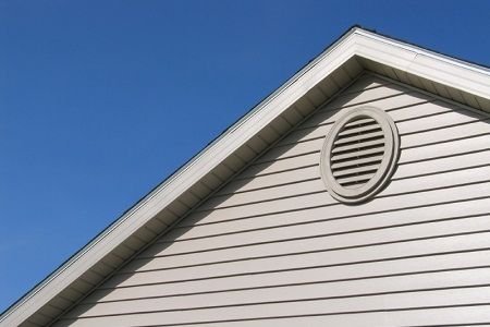 soffit_vent-6221.jpg