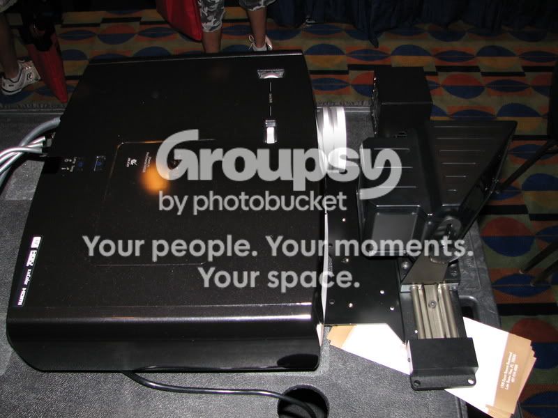 AH2008043.jpg