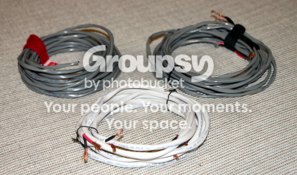 spkrcables.jpg