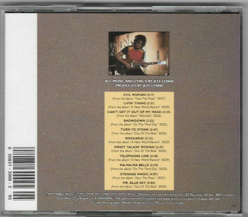 s-l1600.jpg