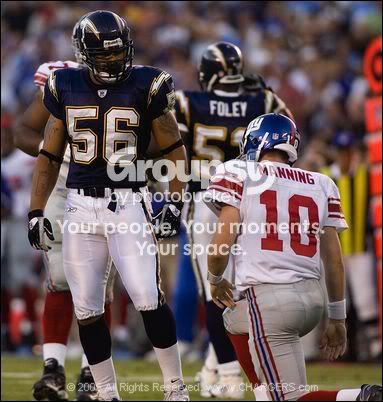 EliBowsDown.jpg