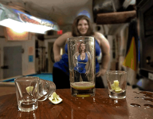 tequila-1.gif