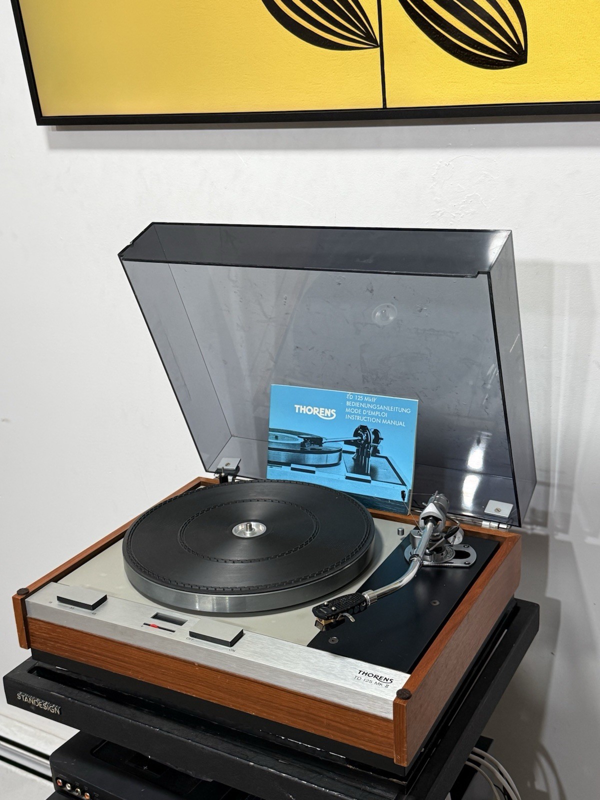 s-l1600.jpg