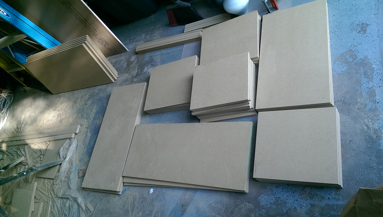 IMAG0249-X2.jpg
