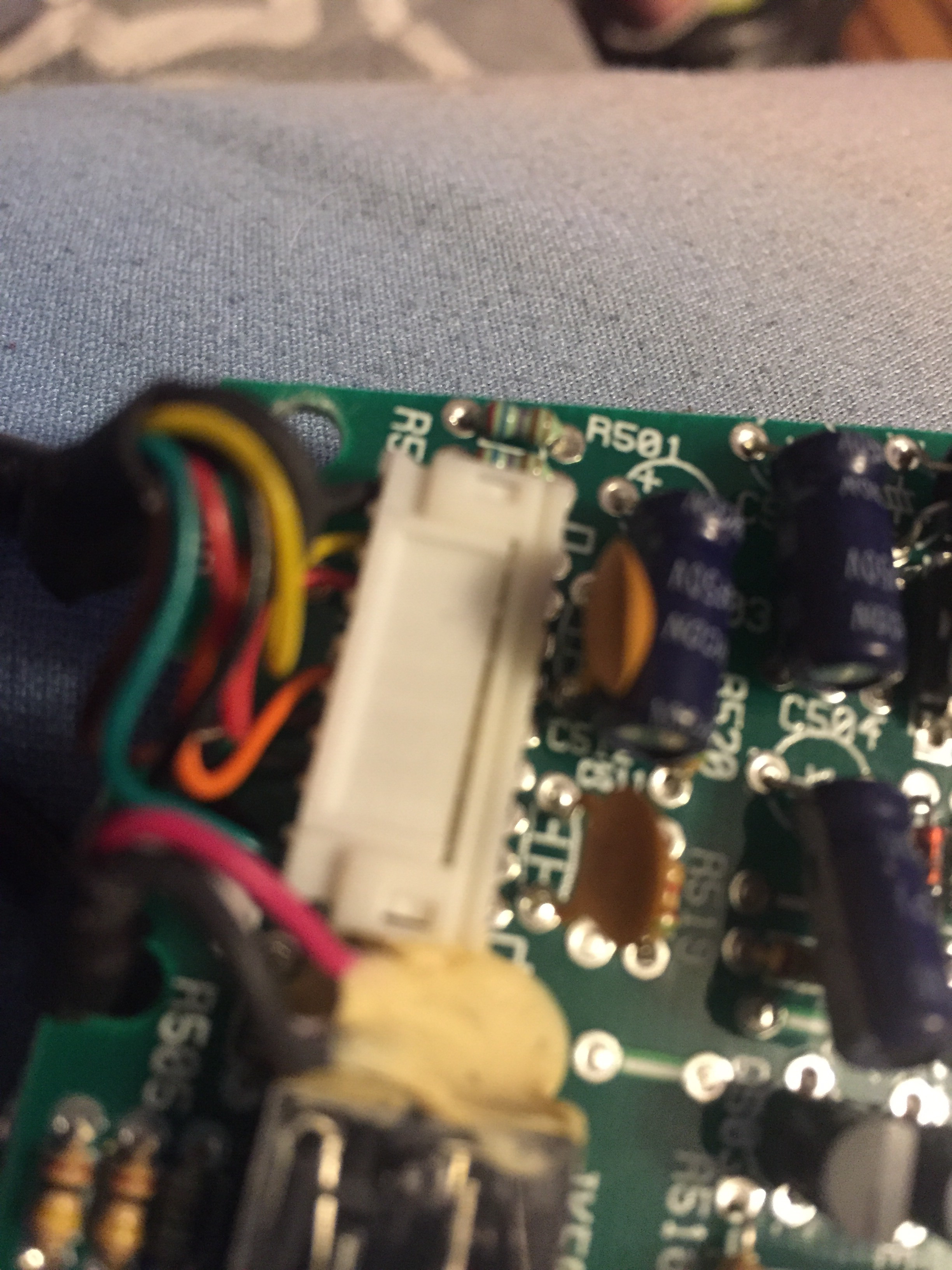 ec5099aefae940bc4f2cd33c98b76efb.jpg