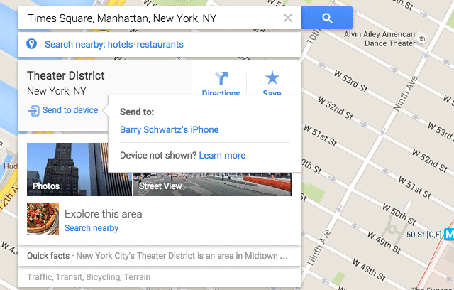google-maps-send-to-phone-device-1436787858.png
