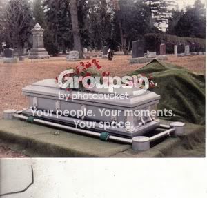 dads_casket_grave_site.jpg