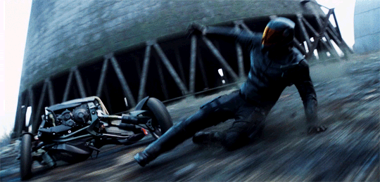 Hobb and Shaw Fast Furious | Transformers fast and furious, Batman  motorcycle gif, Fast and furious