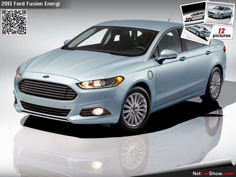 Ford-Fusion_Energi_2013_photo_01.jpg