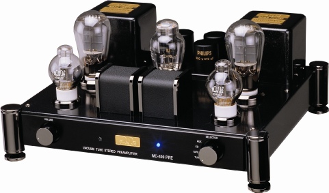 wp23be9db8_05_06.jpg