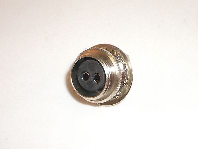 www.ebay.ca