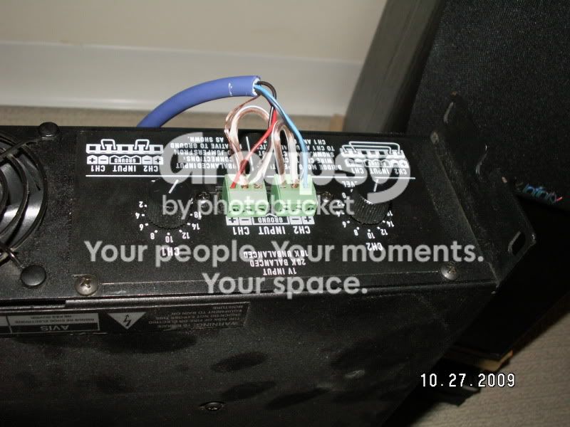 PICT0313.jpg