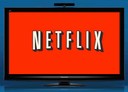 image_thumb