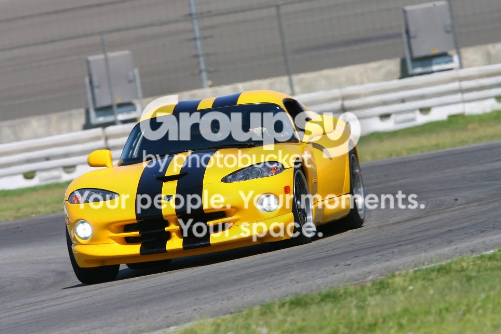 CP__2913.jpg