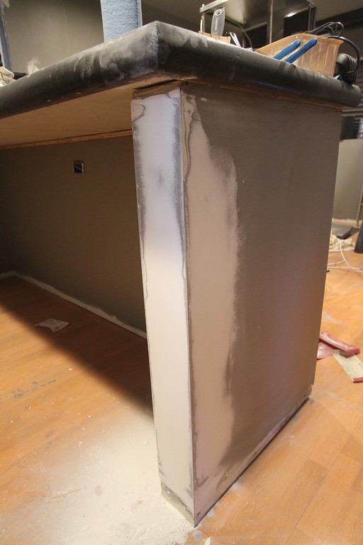 IMG_0202-XL.jpg
