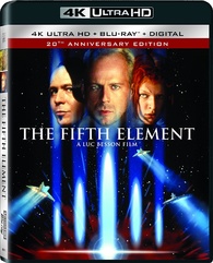 www.blu-ray.com