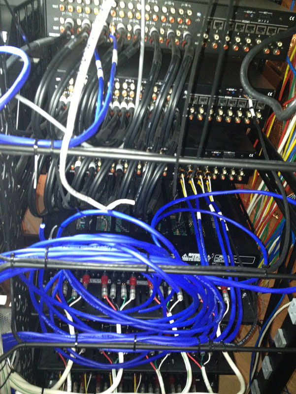 mess01.jpg