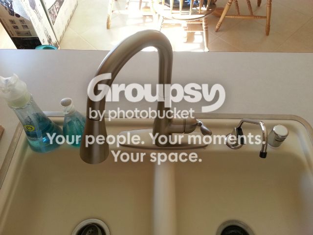 New_faucets.jpg