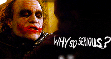 6d8eae2fbe48e369ead7d6d296e50b0e.gif