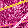 dexta.bandcamp.com