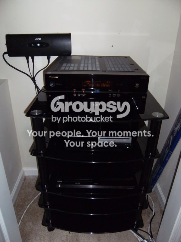 DSCF1438.jpg