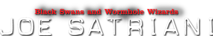 js-blackswans-header.png